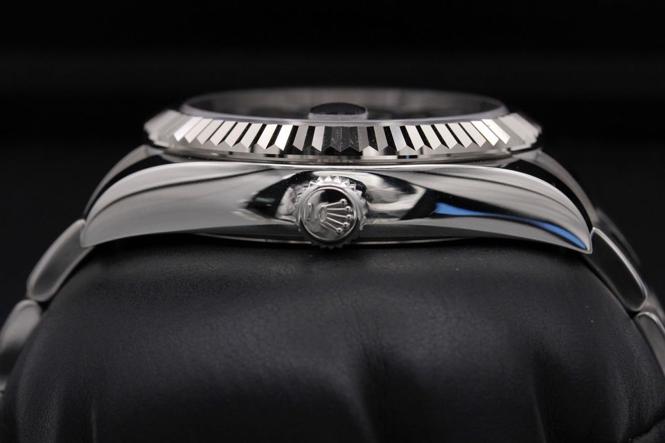 Rolex Sky-Dweller 336934 Image 3